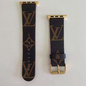 Apple Watch band 38/40 mm New